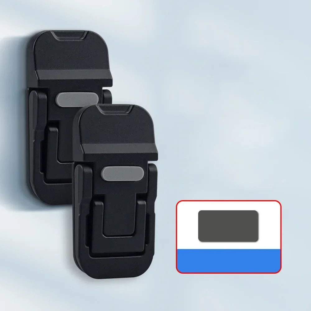 Laptop Desk Stand with Anti-Slip Pads Zinc Alloy Lift Stand - Image 9