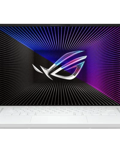 Asus ROG Zephyrus GU603/604 Gaming Laptop i9-13900H