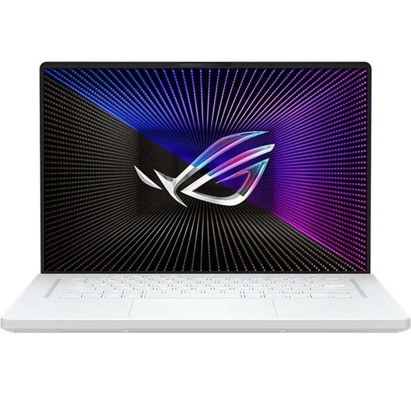 Asus ROG Zephyrus GU603/604 Gaming Laptop i9-13900H