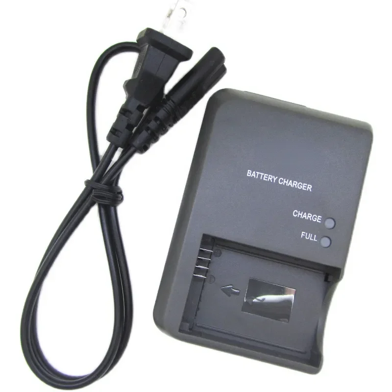 Canon camera charger - Image 3