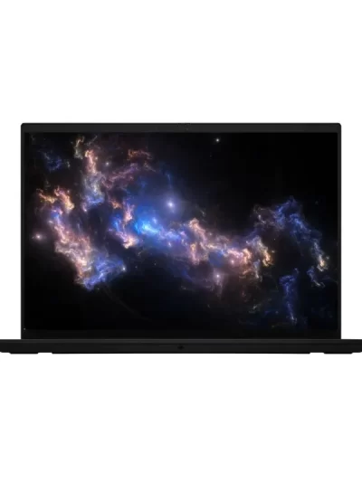 ThinkPad X1 Extreme Ultrabook