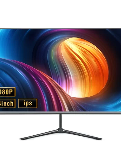 24 Inch Anmite 75Hz LCD Monitor