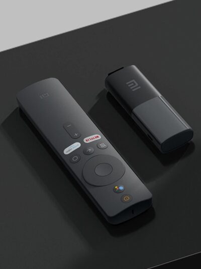 Xiaomi Mi TV Stick Android TV 9.0 HDR