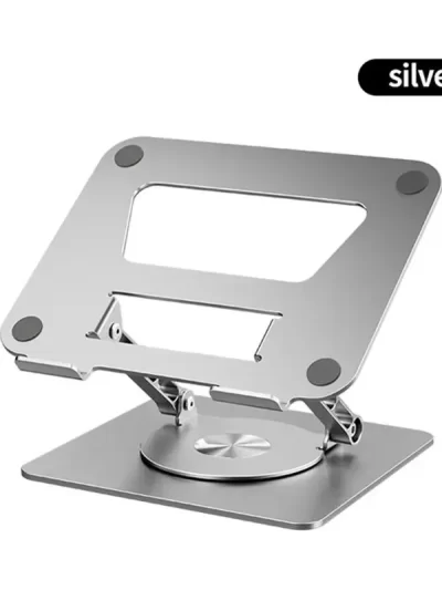 Aluminum Alloy Rotating Bracket