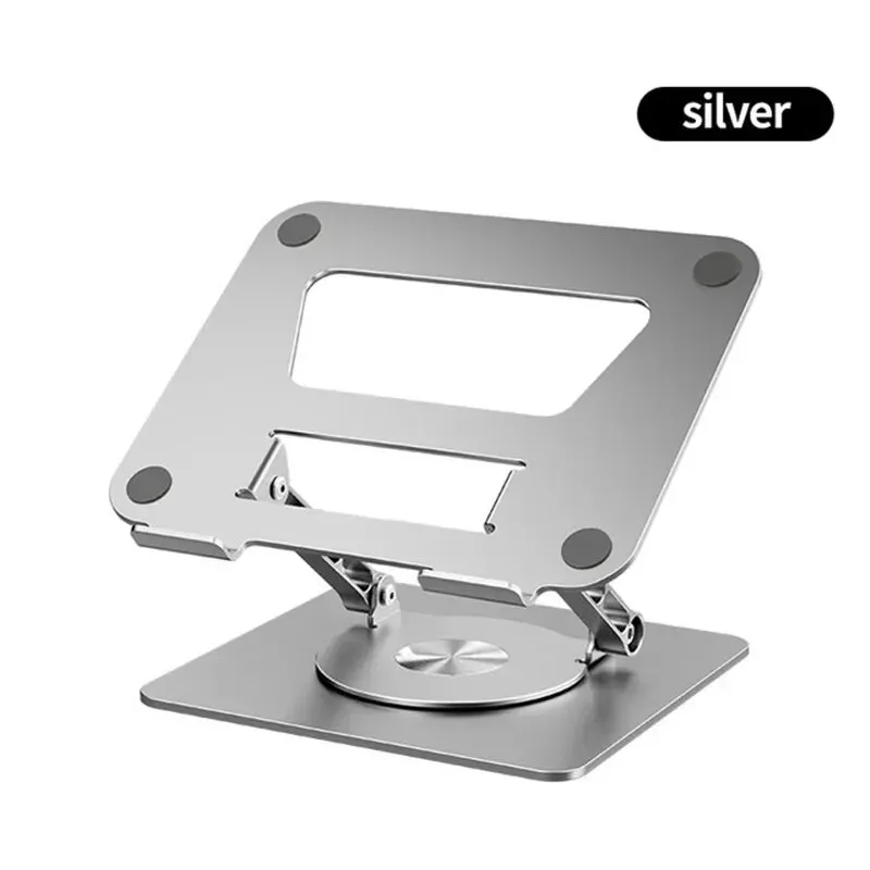Aluminum Alloy Rotating Bracket
