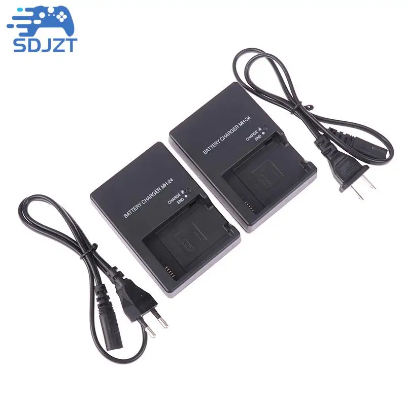 Battery Charger For Camera