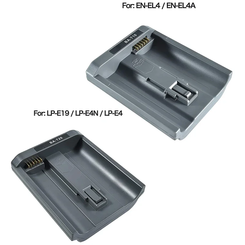 Power Battery Charger - Image 3