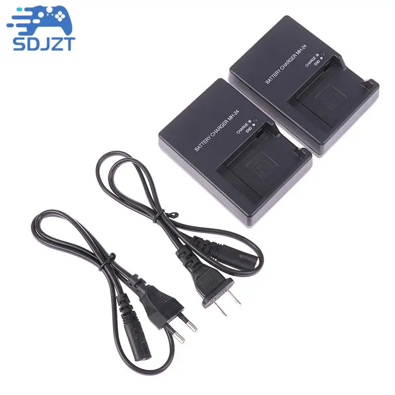 Battery Charger For Camera - Image 6