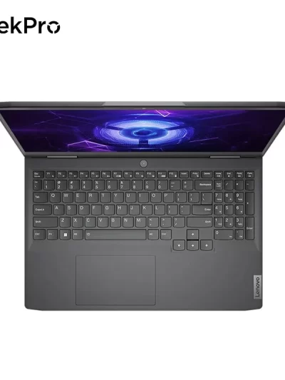 Lenovo GeekPro G5000 Gaming Laptop