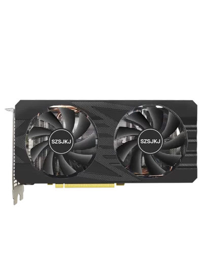 RTX 3070M 8GB Graphics Card